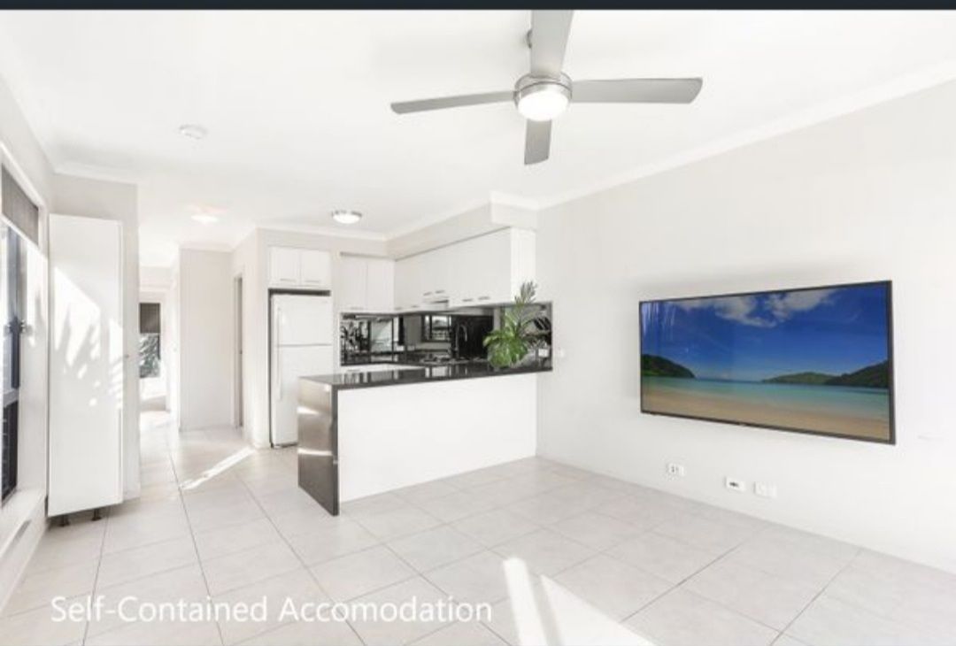 161A The Boulevarde, Miranda NSW 2228 Apartment For Rent Domain