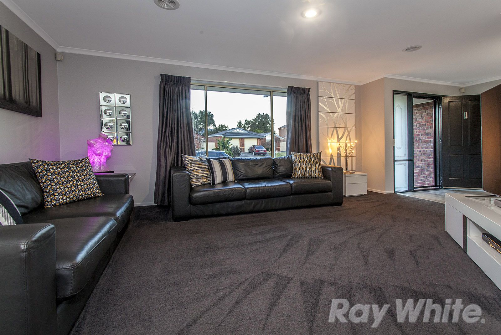 111 Fairway Drive, Rowville VIC 3178, Image 1