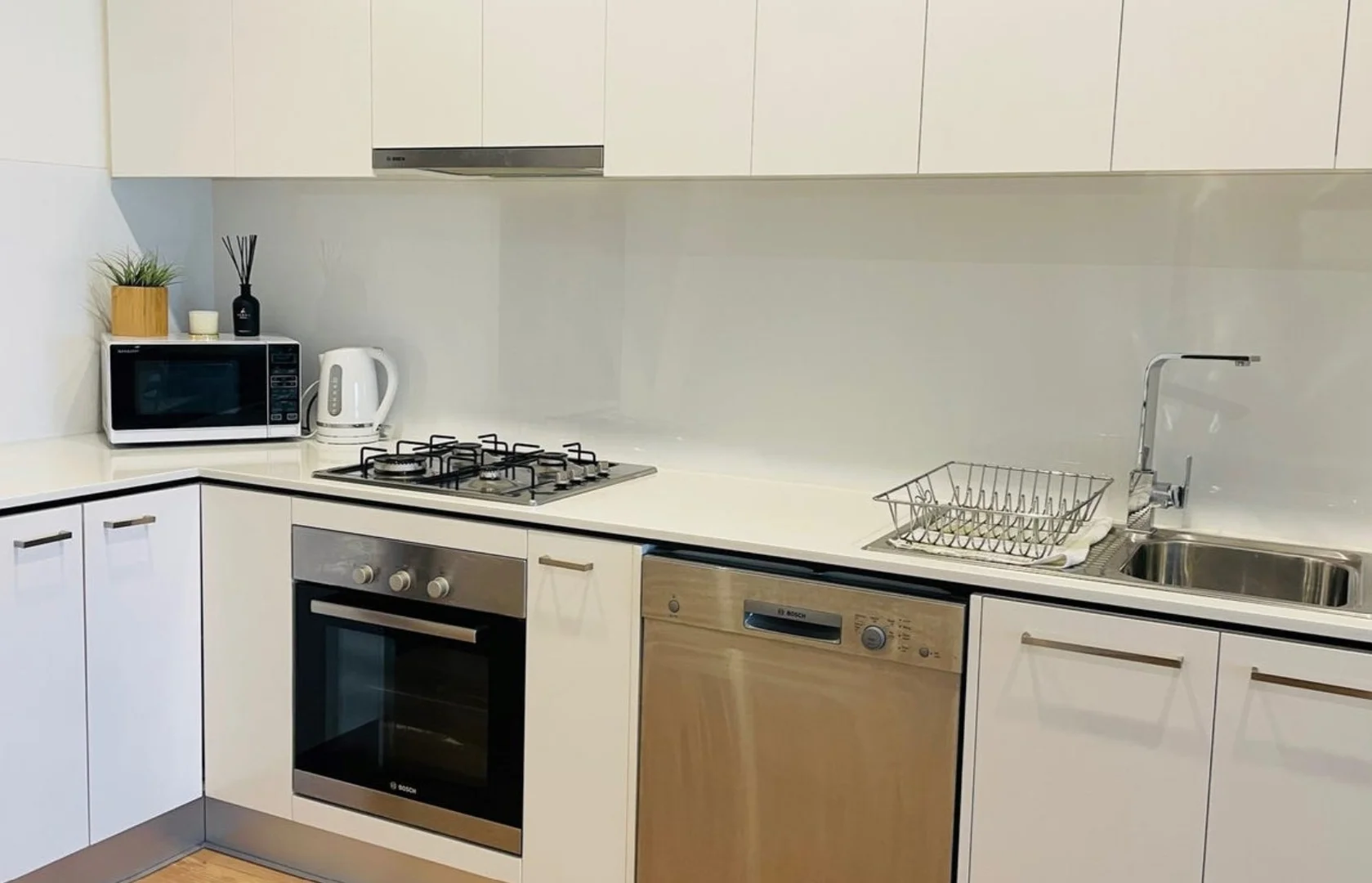 Additional image 4 of 210/277 Point Nepean Road, Dromana VIC 3936