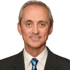 James Mort, Sales representative