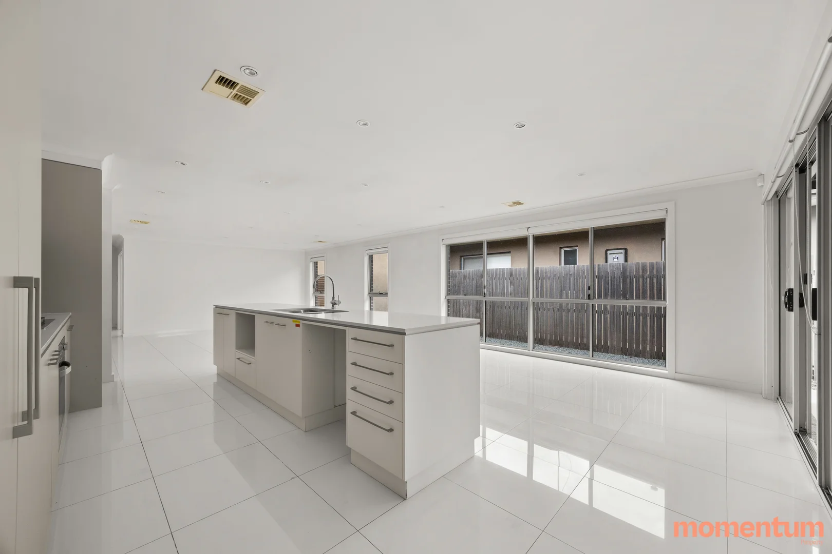 Additional image 7 of 8 Pildappa Street, Harrison ACT 2914