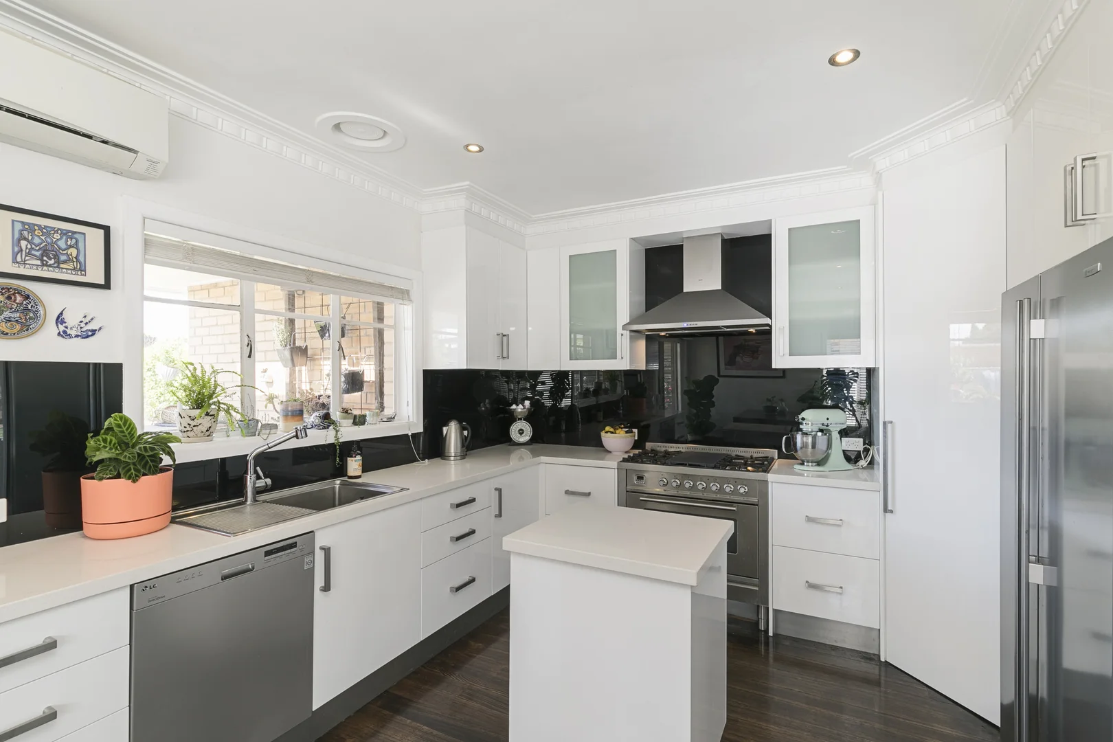 Additional image 2 of 8 Fay St, Fawkner VIC 3060