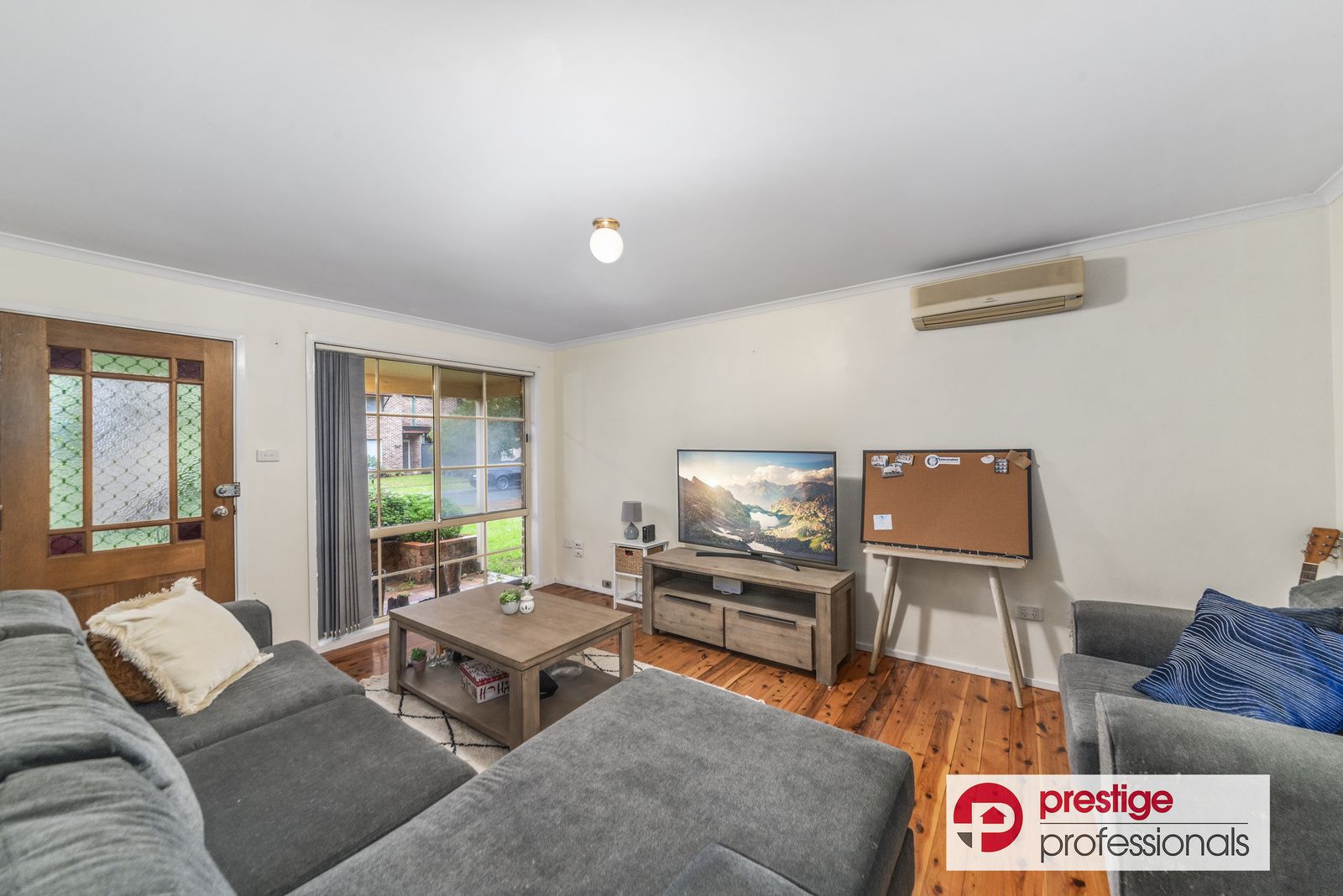 7B Wellwood Avenue, Moorebank NSW 2170, Image 1