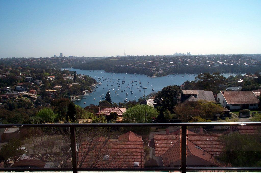 Property Report For 23 180 Spit Road Mosman Nsw 2088