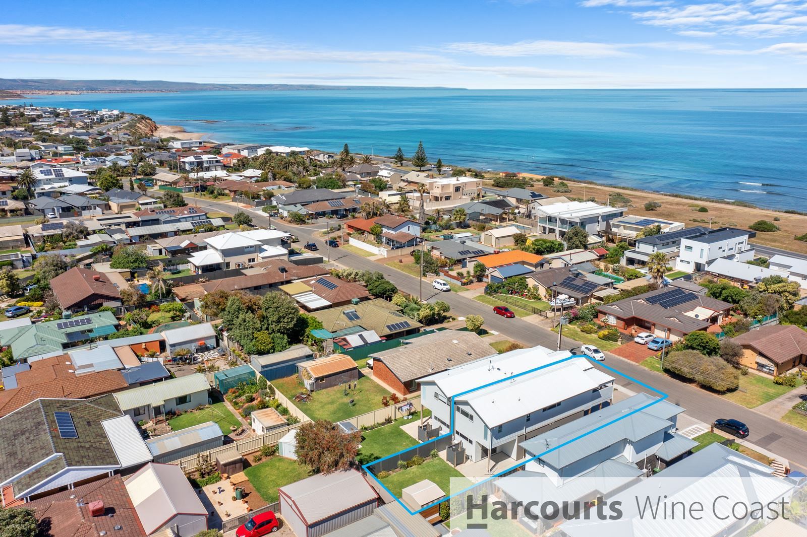 38 Nedland Crescent, Port Noarlunga South SA 5167, Image 1