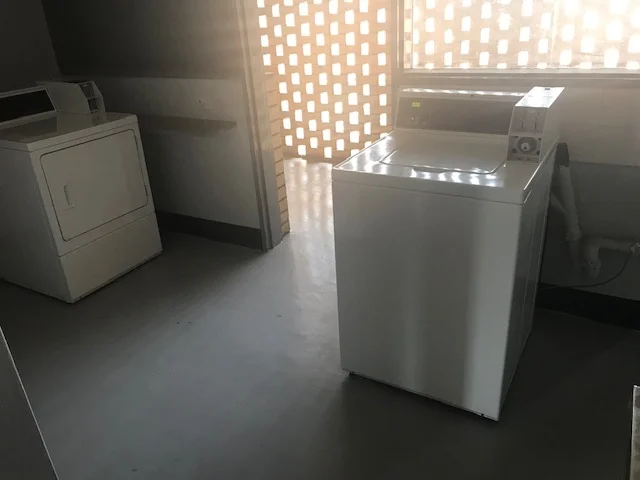 Additional image 6 of 39b/17 William Street, Ryde NSW 2112