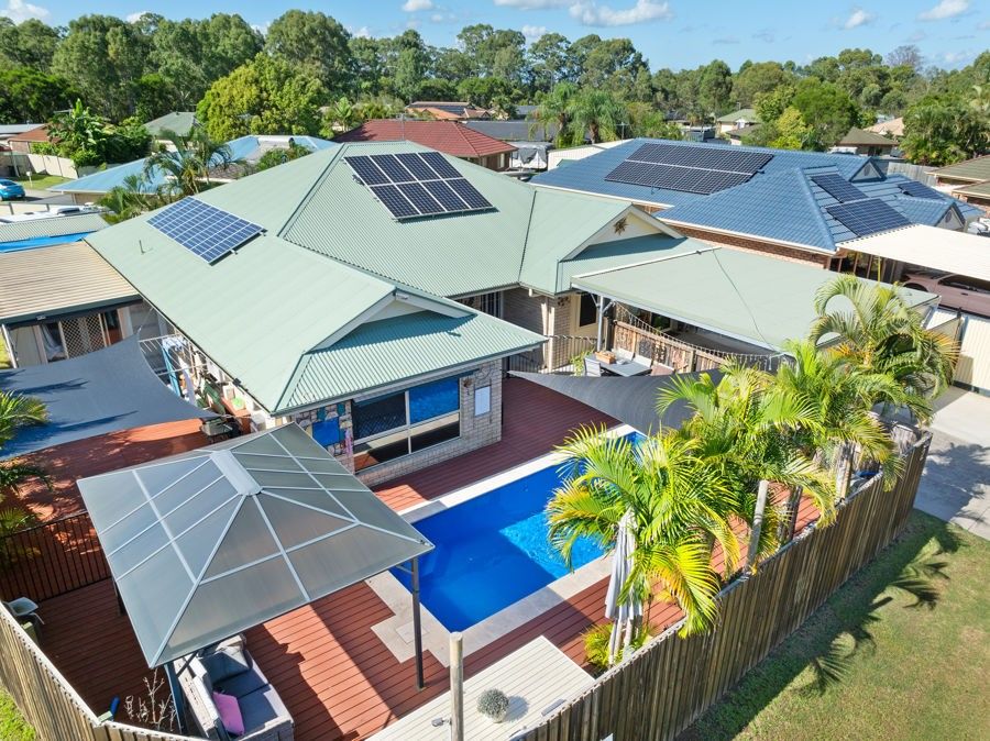 2 Creswick Court, Caboolture QLD 4510, Image 0