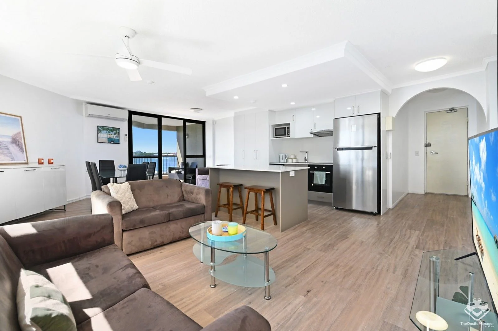 Additional image 2 of ID:21174106/114 Marine Parade, Southport QLD 4215