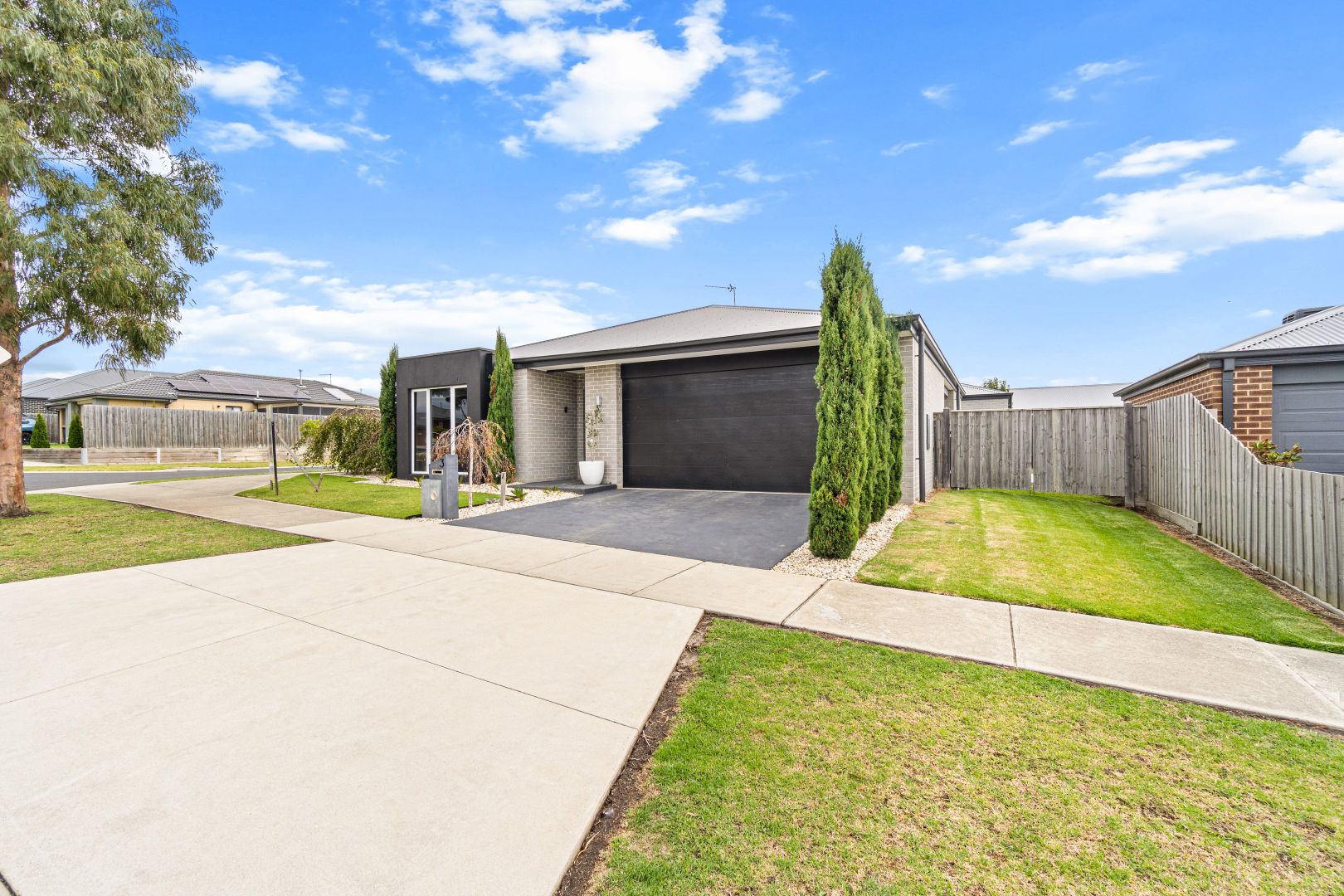 3 McNulty Drive, Traralgon VIC 3844, Image 1