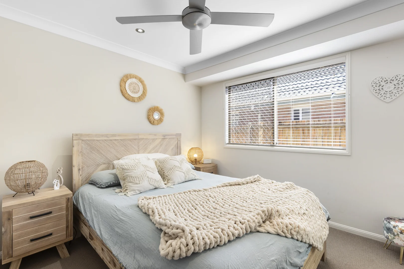 Additional image 10 of 7 Fitzpatrick St, Upper Coomera QLD 4209