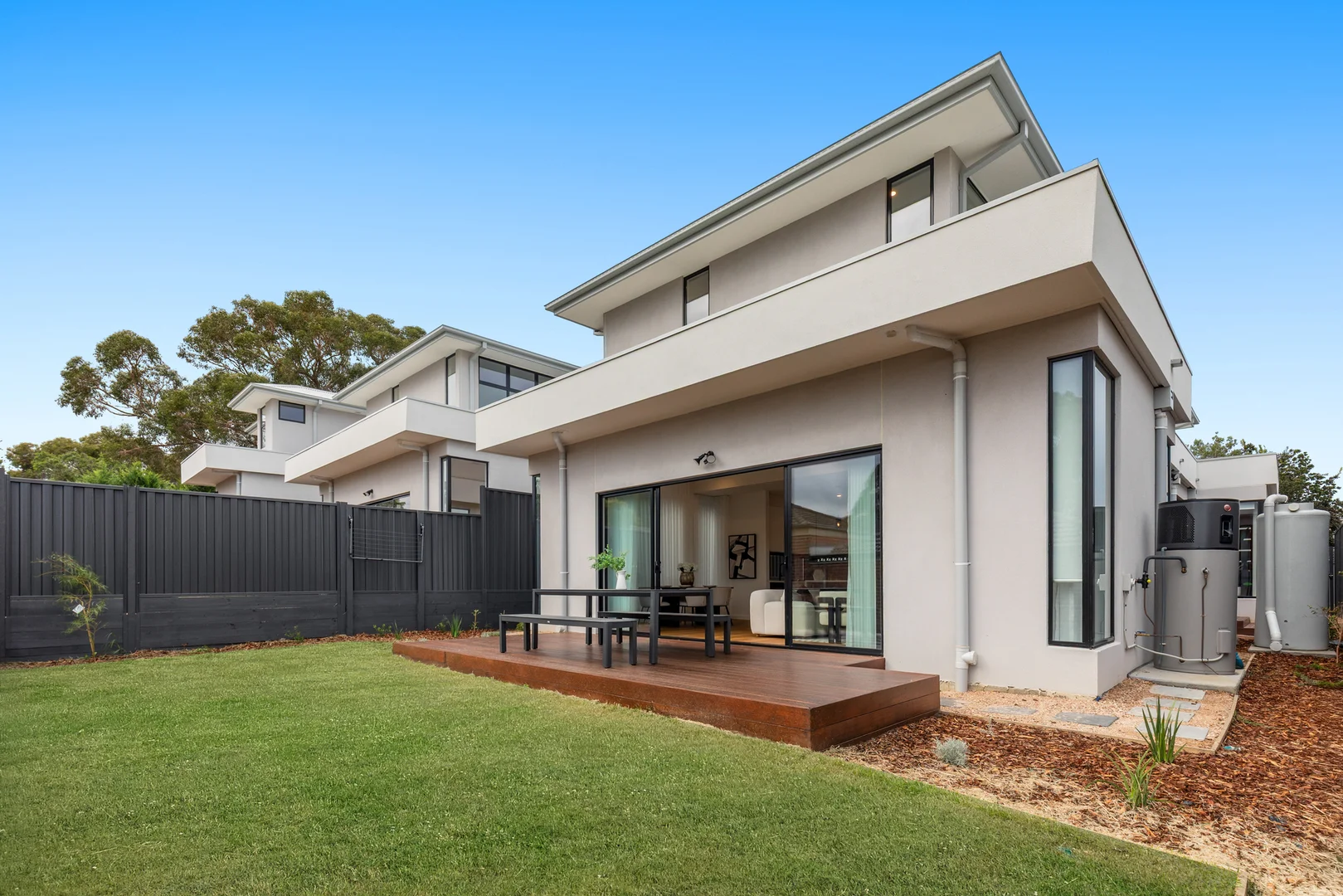 Additional image 20 of 3/8 Malinda Way, Croydon South VIC 3136