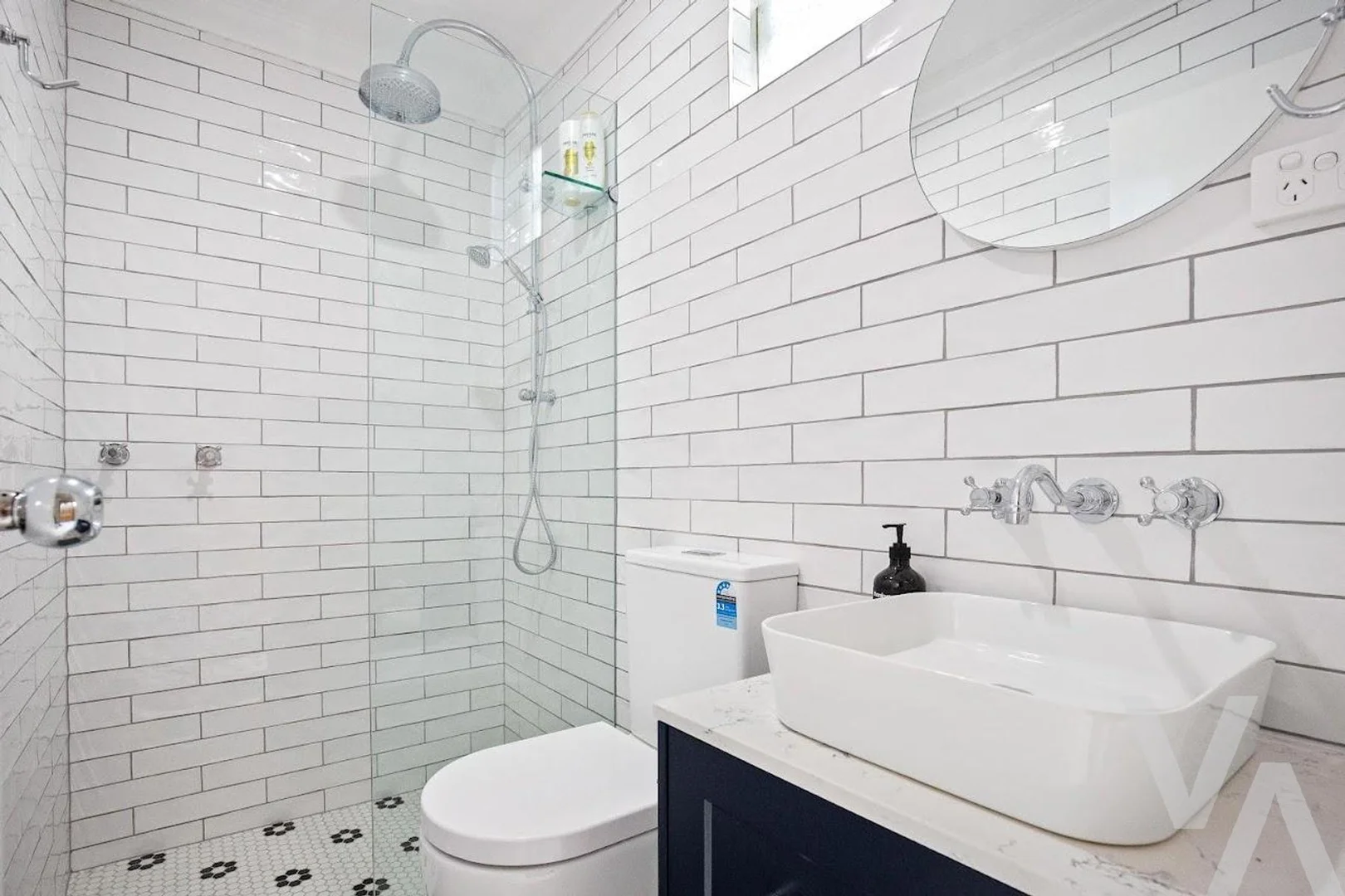 Additional image 11 of 93 Bull Street, Cooks Hill NSW 2300