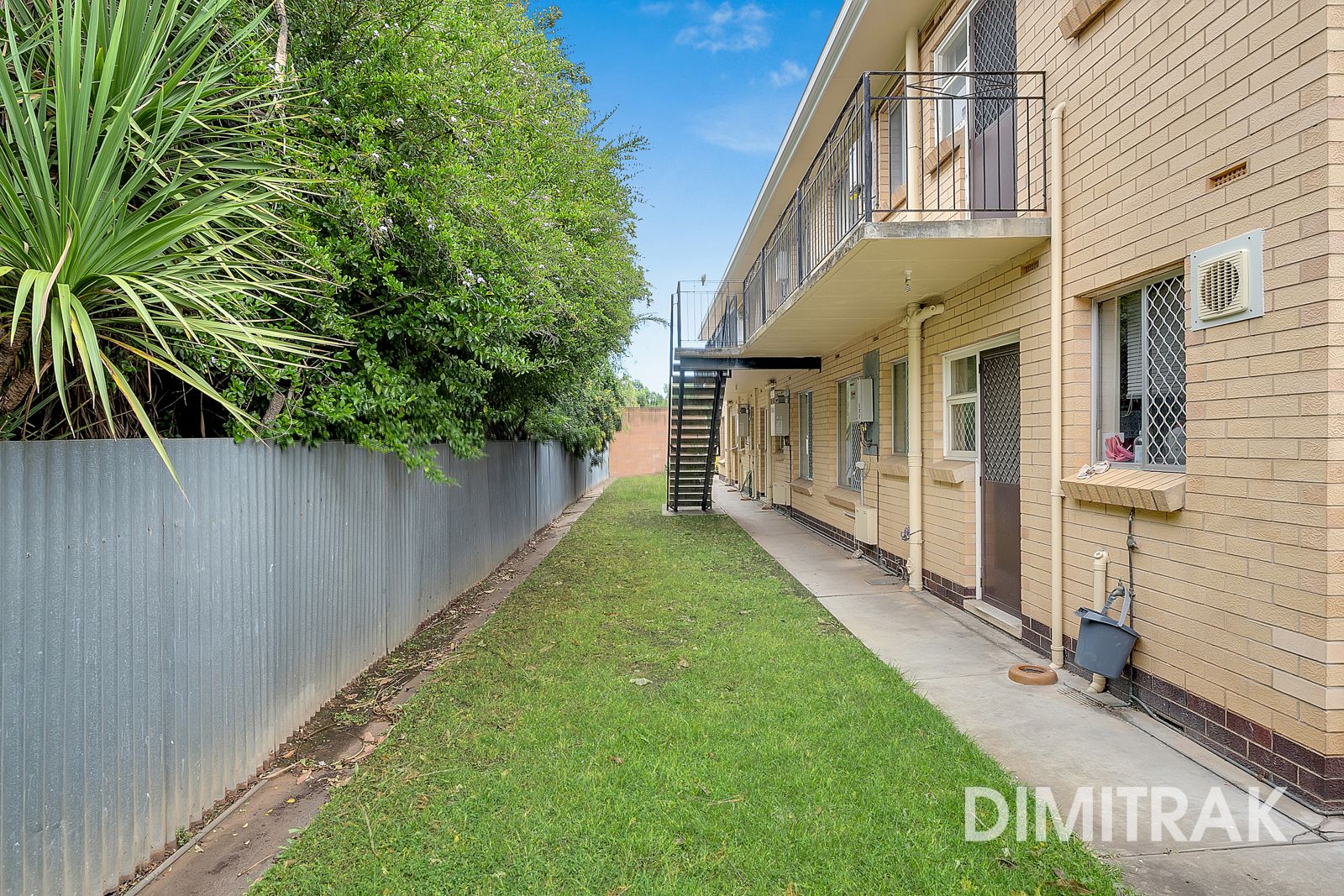 3/20 Findon Road, Woodville West SA 5011, Image 1