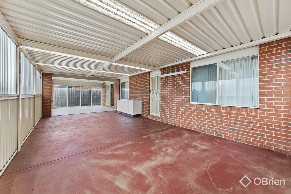 Additional image 18 of 6 Glenbrook Crescent, Lynbrook VIC 3975
