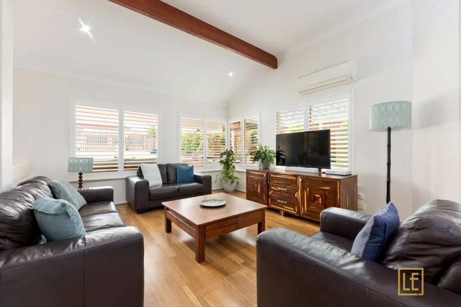 Additional image 17 of 3 Brockwell Place, Hillarys WA 6025