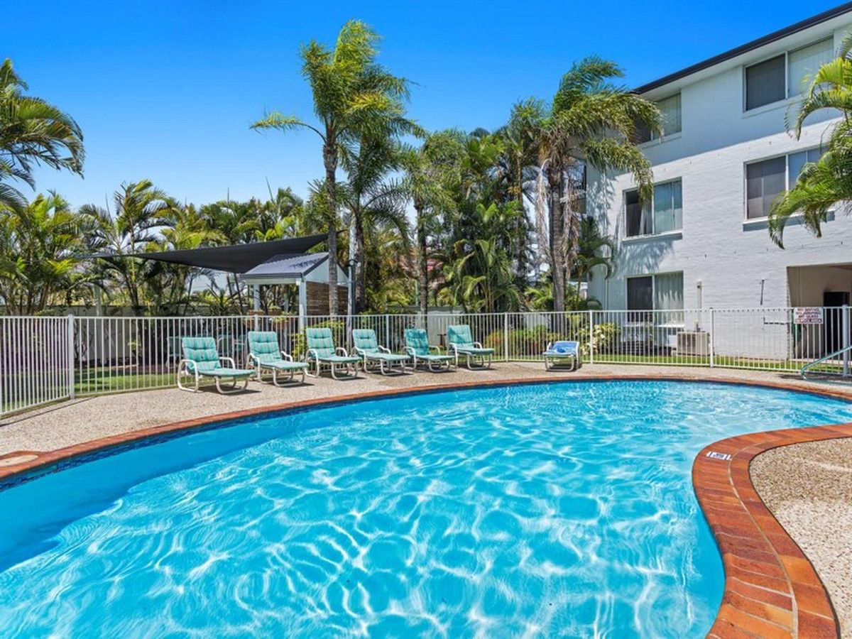 24/1306 Gold Coast Highway, Palm Beach QLD 4221, Image 2