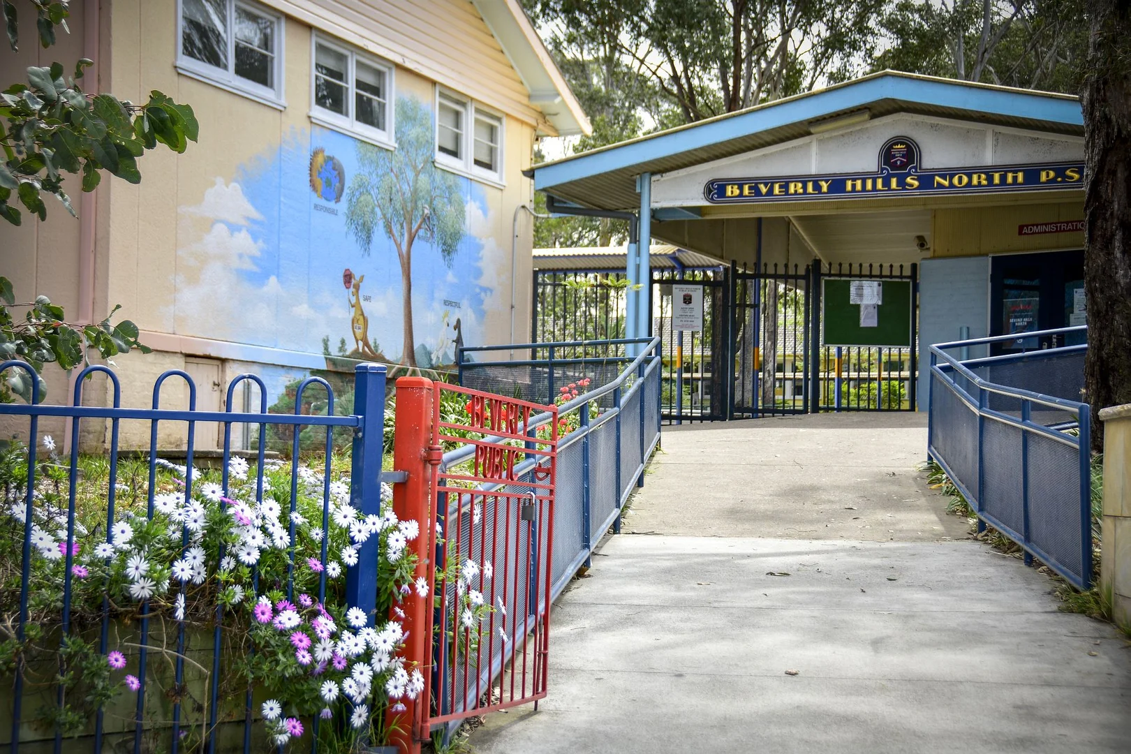 Additional image 12 of 4/8-10 Grove Avenue, Narwee NSW 2209