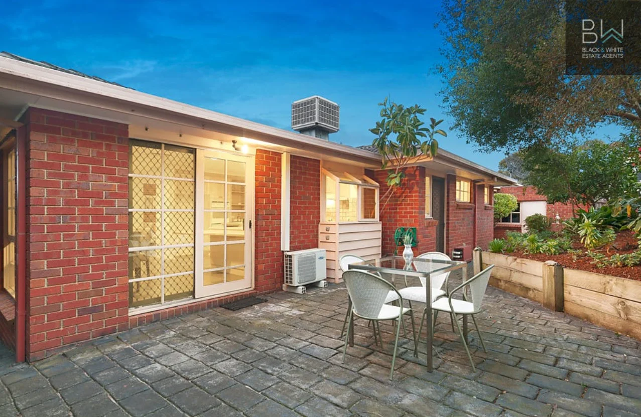 Additional image 8 of 4/49 Bellevue Avenue, Rosanna VIC 3084