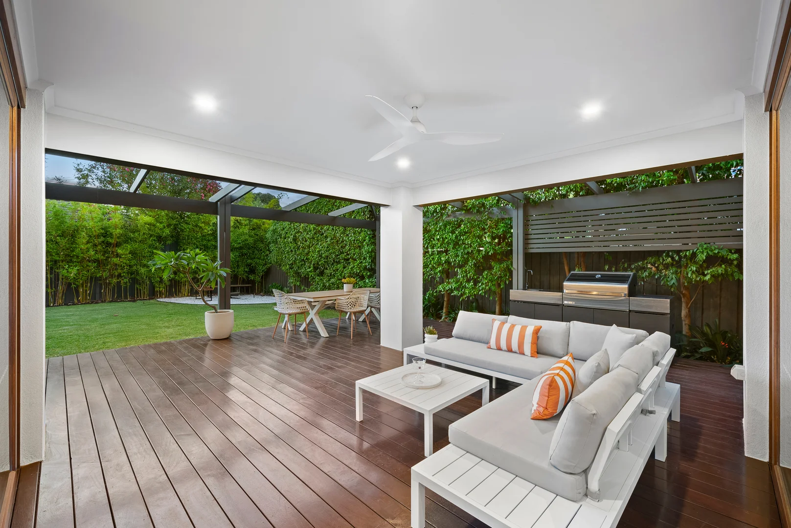 Additional image 8 of 7 Earlsfield Road, Hampton VIC 3188