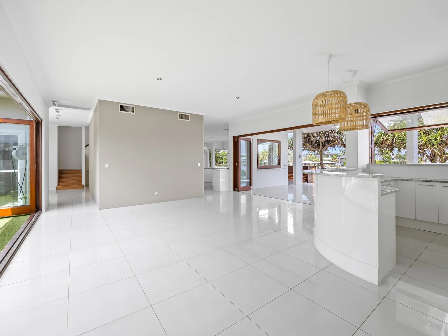 Additional image 7 of 2 Cayman Place, Kawana Island QLD 4575
