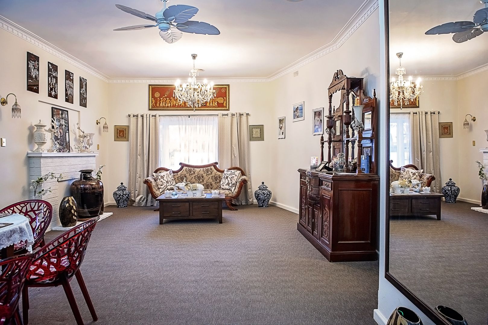 33 Guy St, Corowa NSW 2646, Image 1