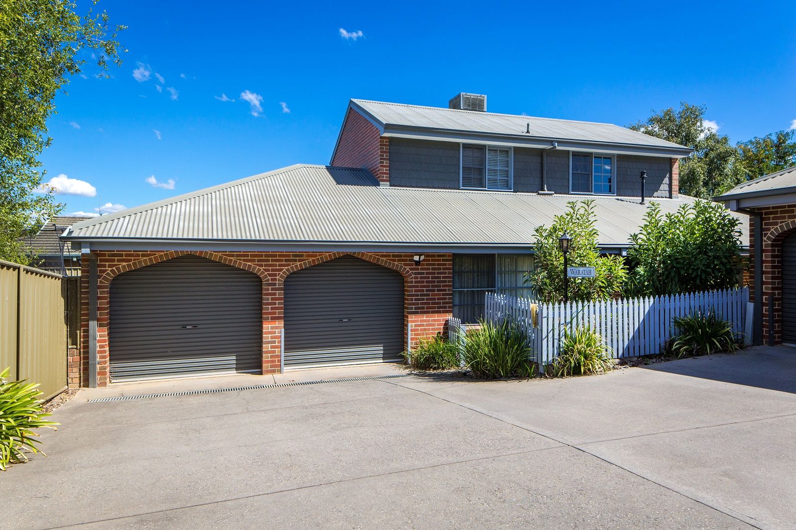 2/9 Johneva Avenue, Wodonga VIC 3690, Image 0