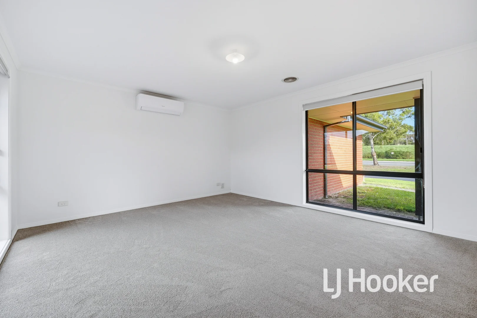 Additional image 2 of 723 Glasscocks Road, Narre Warren South VIC 3805