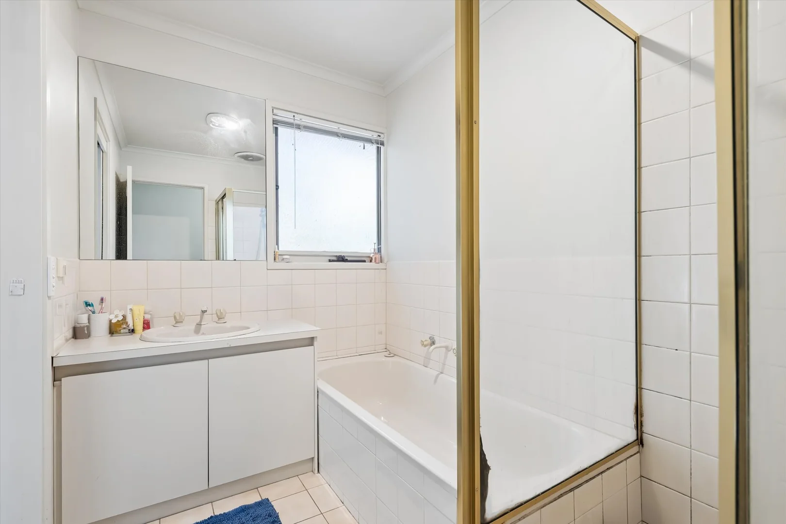 Additional image 5 of 6/7-11 Moresby Street, Mitcham VIC 3132