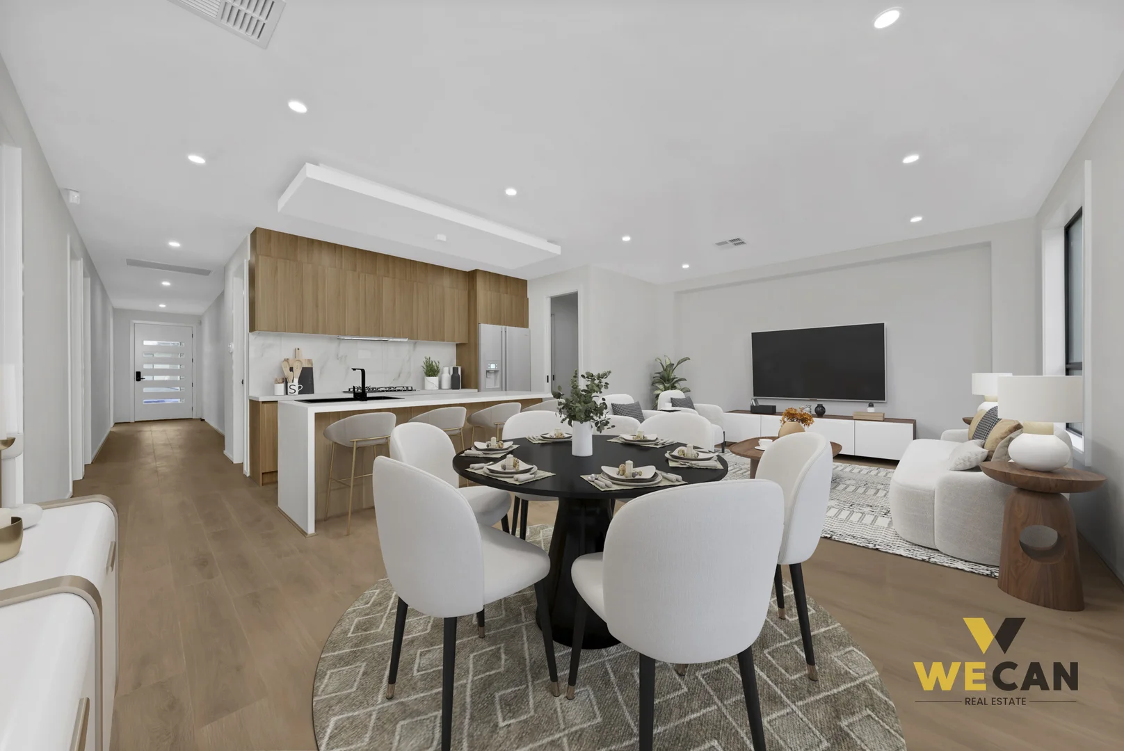 Additional image 6 of 38 Winterfell Road, Donnybrook VIC 3064