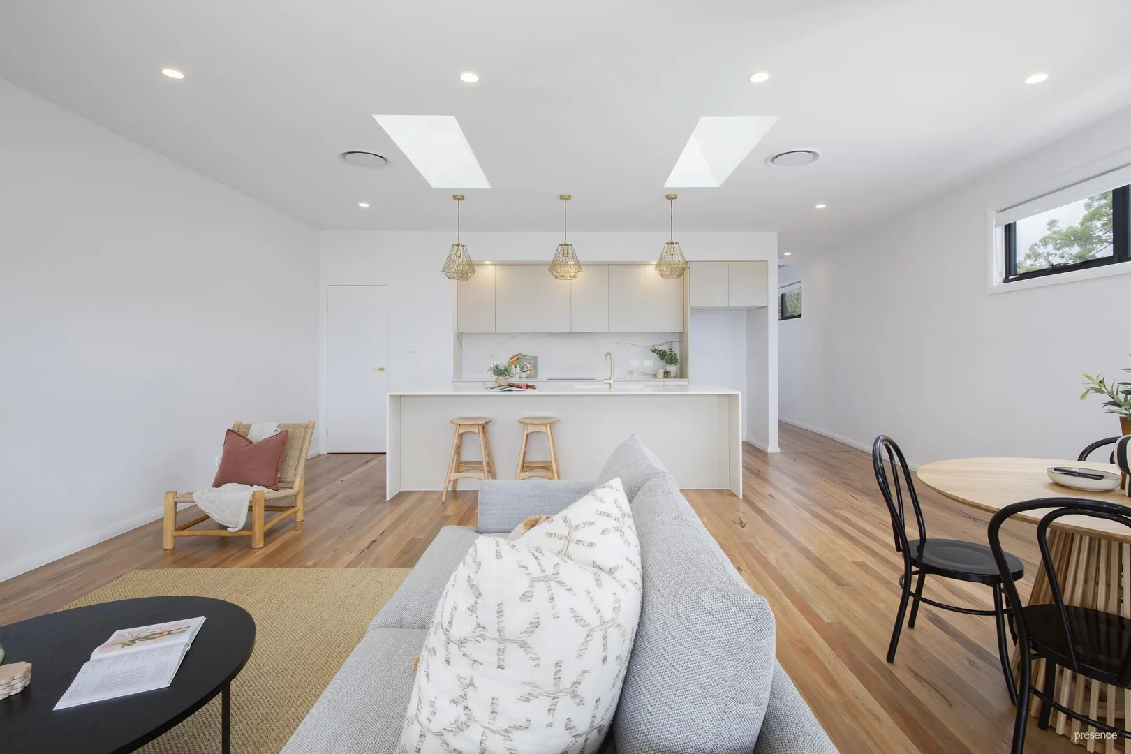 Additional image 15 of 2/19 Berringar Road, Valentine NSW 2280