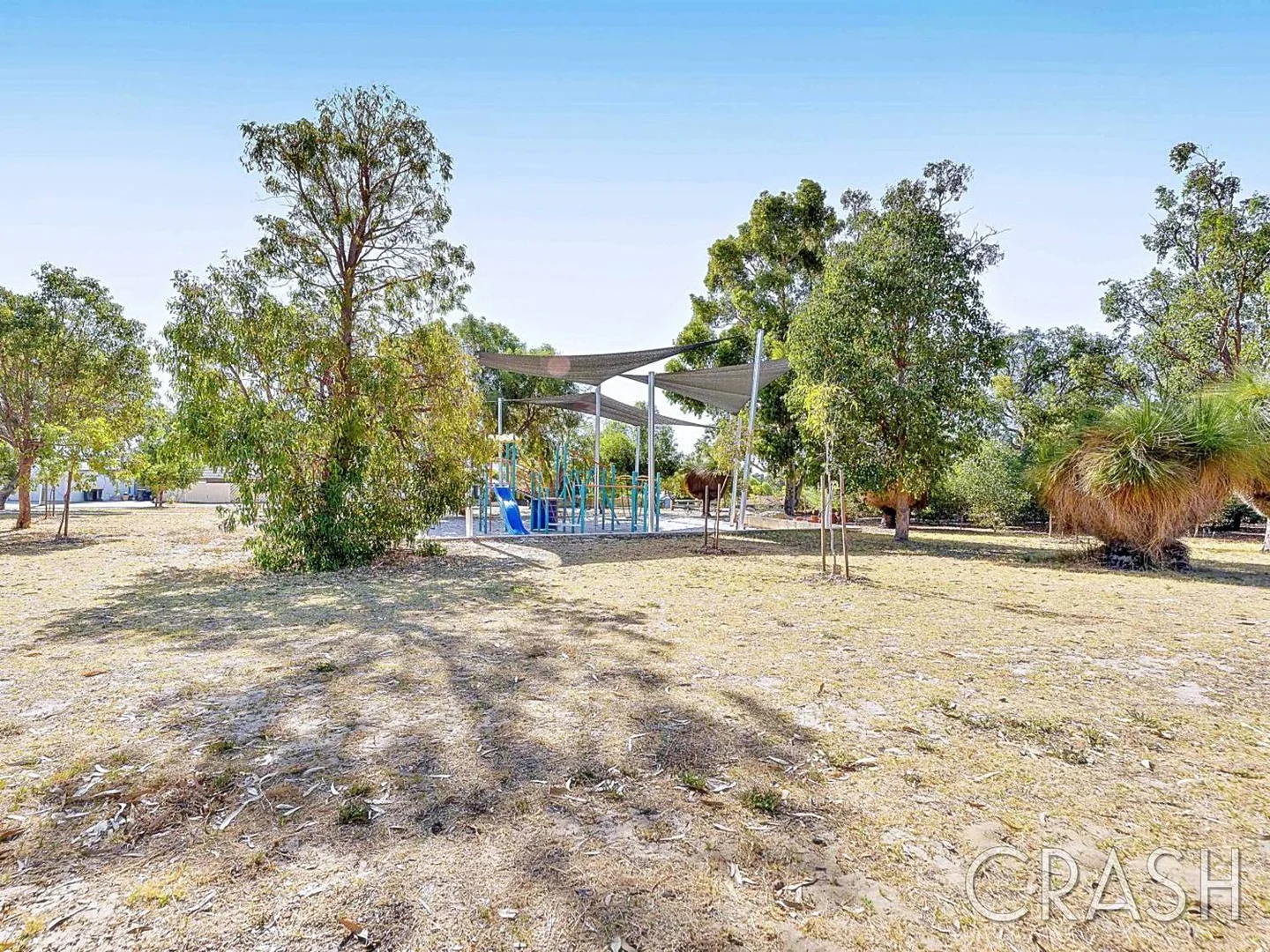 Additional image 13 of 22 Hartley Way, Balga WA 6061
