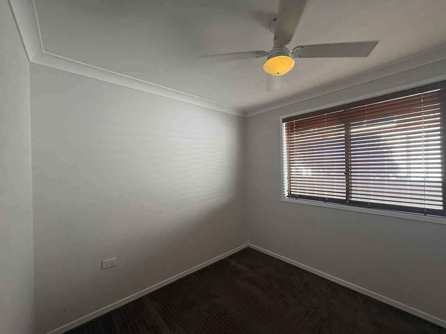 Additional image 13 of 5 Coolibah Close, Muswellbrook NSW 2333