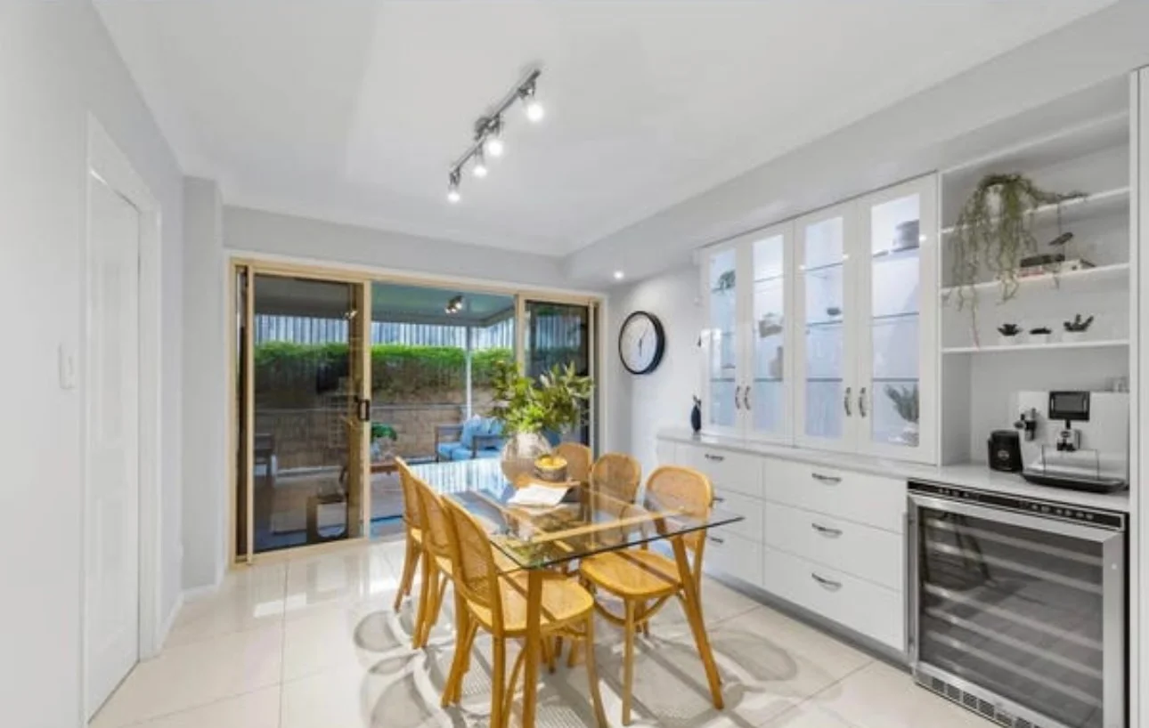 Additional image 5 of 2 Rambler St, Bardon QLD 4065