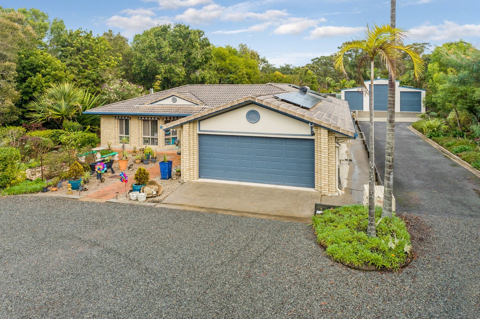 16 Glenridge Drive, Cooroibah QLD 4565, Image 2