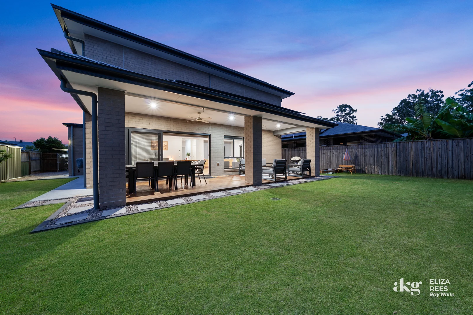 Additional image 25 of 70 Teal Circuit, Greenbank QLD 4124