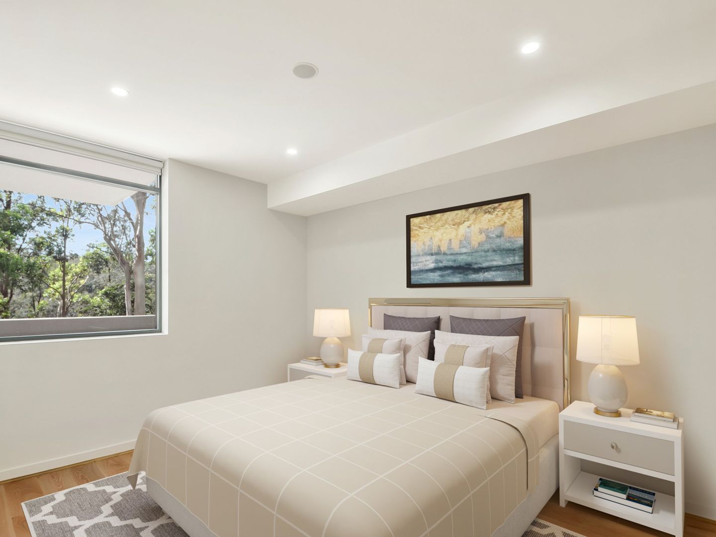 G05/13 Waterview Drive, Lane Cove NSW 2066 Apartment For Rent Domain