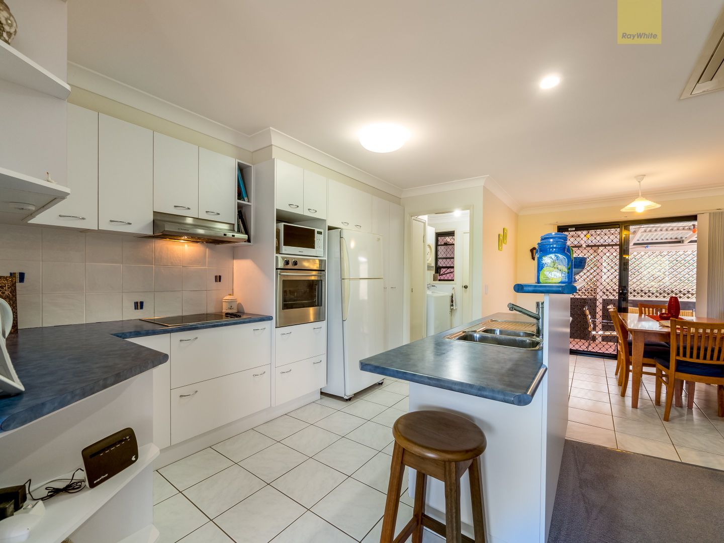 2/118 Oliver Avenue, Goonellabah NSW 2480, Image 1