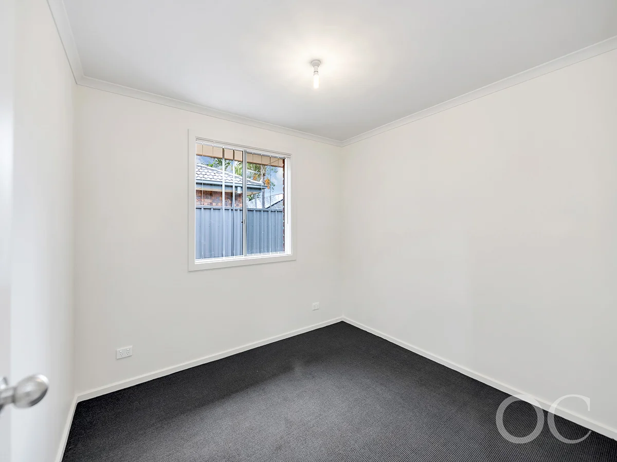 Additional image 10 of 4B Pine View Drive, Paralowie SA 5108