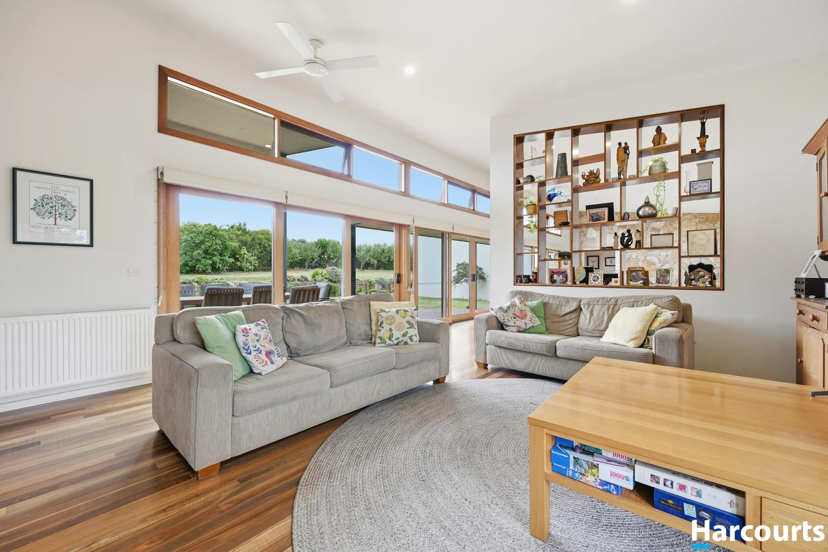 Additional image 12 of 20 Tarwin Ridge Boulevard, Leongatha VIC 3953