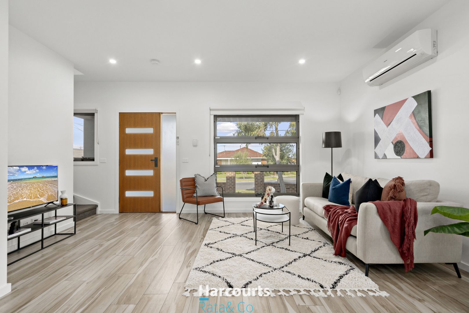 2/12 Stephen Court, Thomastown VIC 3074, Image 1