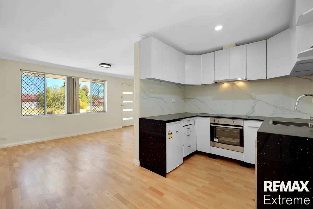 Additional image 7 of 70 Carisbrooke Street, Maddington WA 6109