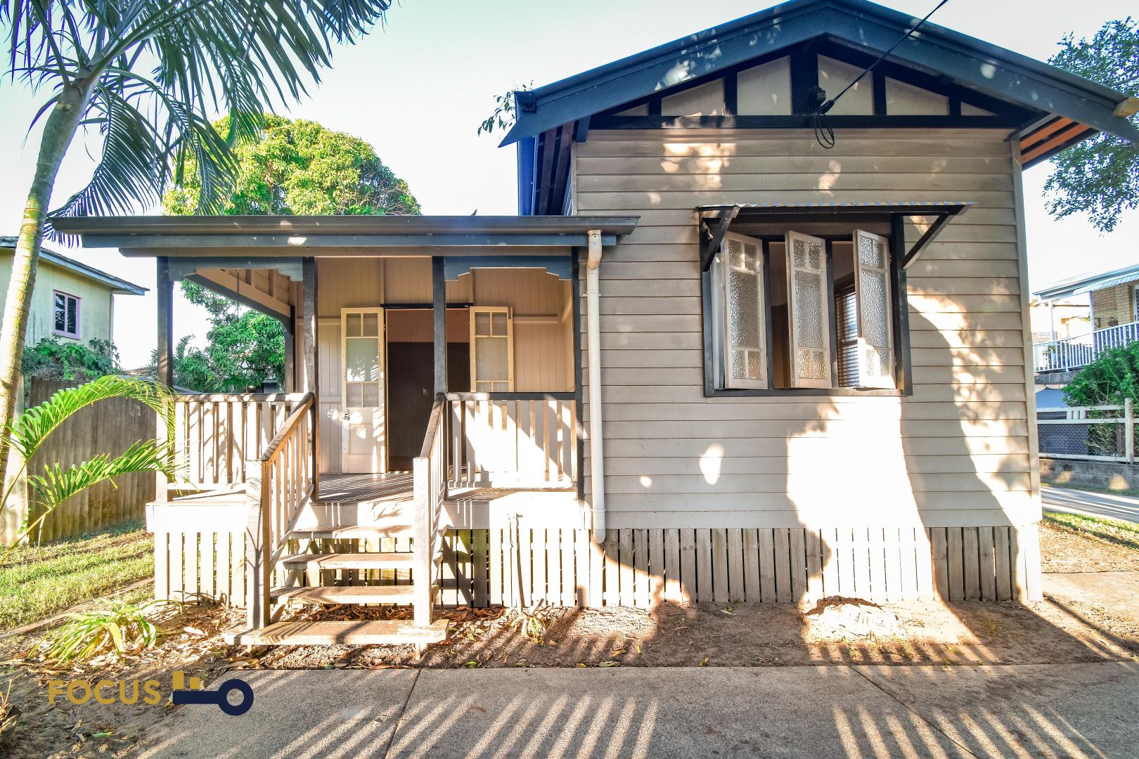 21 Juliet Street, South Mackay Property History & Address Research