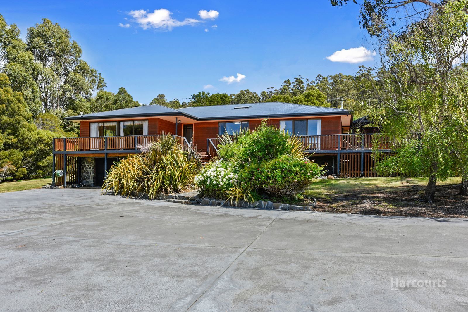 30 Culbara Road, Electrona TAS 7054, Image 1