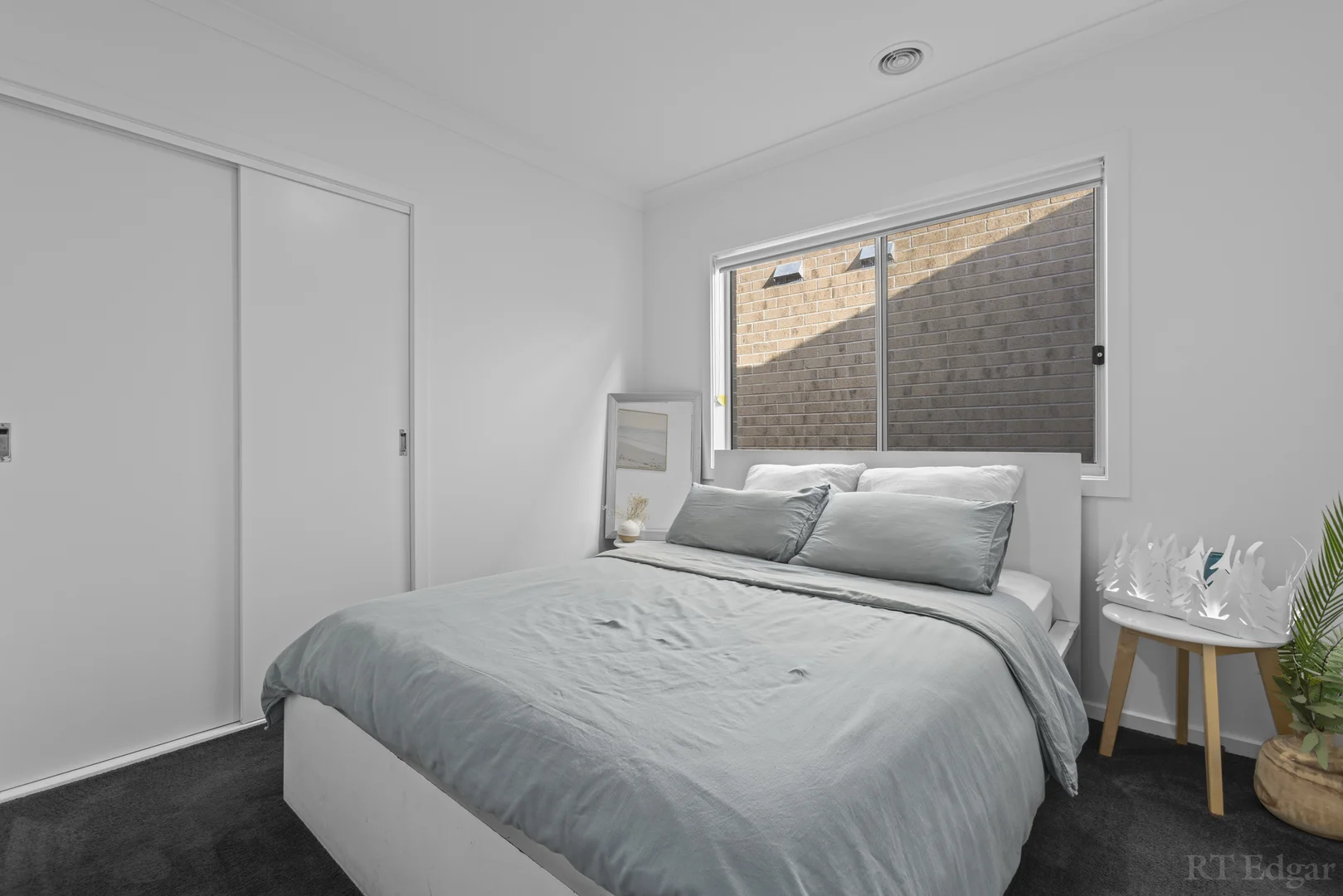 Additional image 10 of 20 Statesman Parkway, Ocean Grove VIC 3226