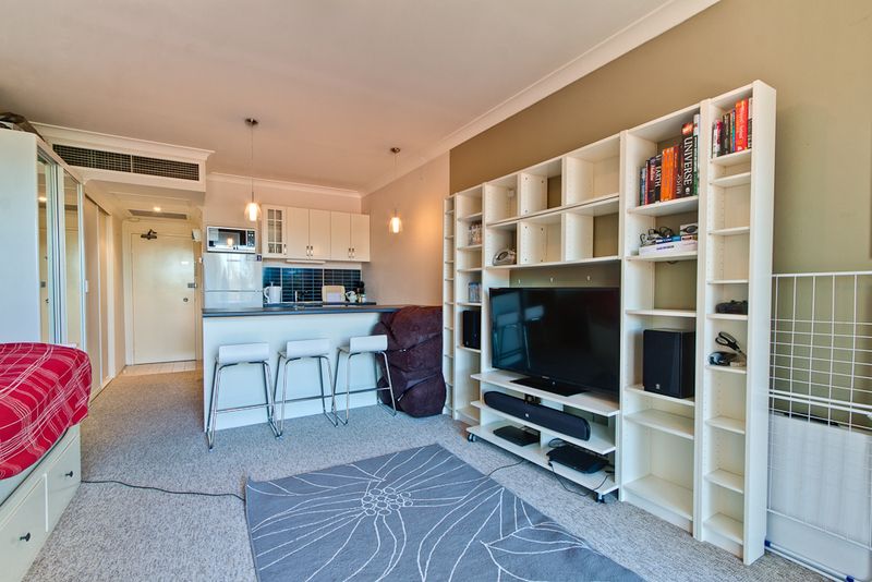 111/75-79 Jersey Street, HORNSBY NSW 2077, Image 2