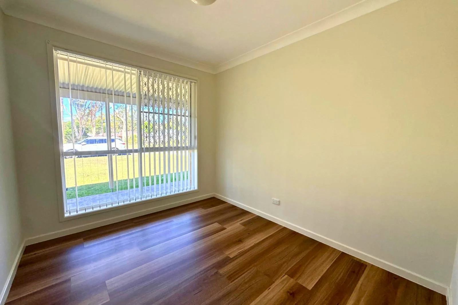 Additional image 10 of 28 Sydney Avenue, Callala Bay NSW 2540