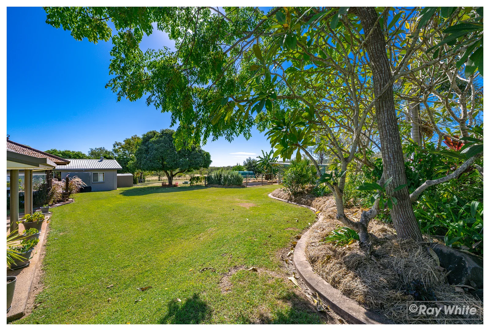 Additional image 30 of 29 Angela Road, Rockyview QLD 4701