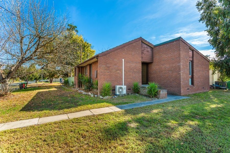 570 Resolution Street, North Albury Property History & Address