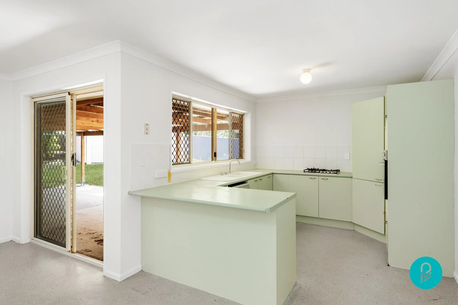 Additional image 5 of 12 Gaynor Court, Boronia Heights QLD 4124