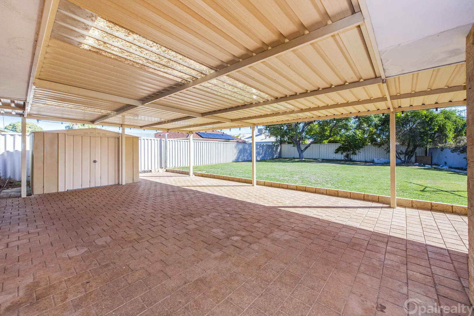 Additional image 21 of 4 Dress Circle, Warnbro WA 6169